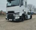 Рено Range T, об'ємом двигуна 0 л та пробігом 744 тис. км за 29274 $, фото 2 на Automoto.ua