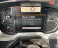 Рено Range T, объемом двигателя 0 л и пробегом 780 тыс. км за 36000 $, фото 28 на Automoto.ua