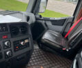 Рено Range T, объемом двигателя 0 л и пробегом 657 тыс. км за 33000 $, фото 32 на Automoto.ua