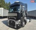 Рено Range T, об'ємом двигуна 0 л та пробігом 900 тис. км за 29143 $, фото 1 на Automoto.ua