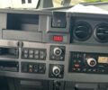 Рено Range T, объемом двигателя 0 л и пробегом 657 тыс. км за 33000 $, фото 34 на Automoto.ua