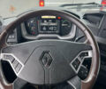 Рено Range T, объемом двигателя 0 л и пробегом 657 тыс. км за 33000 $, фото 31 на Automoto.ua