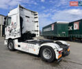 Рено Range T, объемом двигателя 0 л и пробегом 780 тыс. км за 36000 $, фото 4 на Automoto.ua