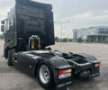 Рено Range T, объемом двигателя 0 л и пробегом 657 тыс. км за 33000 $, фото 6 на Automoto.ua