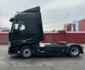 Рено Range T, объемом двигателя 0 л и пробегом 657 тыс. км за 33000 $, фото 5 на Automoto.ua