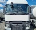 Рено Range T, объемом двигателя 0 л и пробегом 727 тыс. км за 32722 $, фото 1 на Automoto.ua