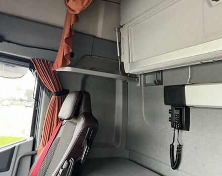 Рено Range T, объемом двигателя 0 л и пробегом 657 тыс. км за 33000 $, фото 33 на Automoto.ua
