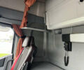 Рено Range T, объемом двигателя 0 л и пробегом 657 тыс. км за 33000 $, фото 33 на Automoto.ua