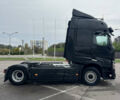 Рено Range T, объемом двигателя 0 л и пробегом 657 тыс. км за 33000 $, фото 9 на Automoto.ua
