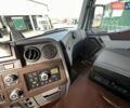 Рено Range T, объемом двигателя 0 л и пробегом 780 тыс. км за 36000 $, фото 24 на Automoto.ua