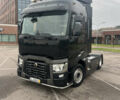 Рено Range T, объемом двигателя 0 л и пробегом 657 тыс. км за 33000 $, фото 8 на Automoto.ua