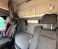 Рено Range T, объемом двигателя 0 л и пробегом 780 тыс. км за 36000 $, фото 17 на Automoto.ua