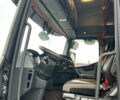 Рено Range T, объемом двигателя 0 л и пробегом 657 тыс. км за 33000 $, фото 24 на Automoto.ua