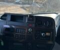 Рено Range T, об'ємом двигуна 0 л та пробігом 420 тис. км за 44500 $, фото 16 на Automoto.ua
