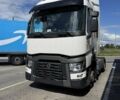 Рено Range T, объемом двигателя 0 л и пробегом 714 тыс. км за 46500 $, фото 1 на Automoto.ua