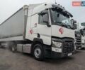 Рено Range T, об'ємом двигуна 0 л та пробігом 520 тис. км за 43000 $, фото 1 на Automoto.ua