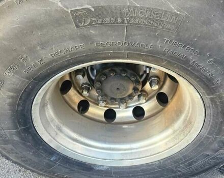 Рено Range T, объемом двигателя 0 л и пробегом 500 тыс. км за 36154 $, фото 2 на Automoto.ua