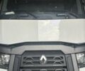Рено Range T, объемом двигателя 0 л и пробегом 714 тыс. км за 46500 $, фото 11 на Automoto.ua