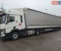 Рено Range T, об'ємом двигуна 0 л та пробігом 520 тис. км за 43000 $, фото 3 на Automoto.ua