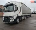 Рено Range T, об'ємом двигуна 0 л та пробігом 520 тис. км за 43000 $, фото 1 на Automoto.ua