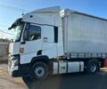 Рено Range T, об'ємом двигуна 0 л та пробігом 420 тис. км за 44500 $, фото 7 на Automoto.ua