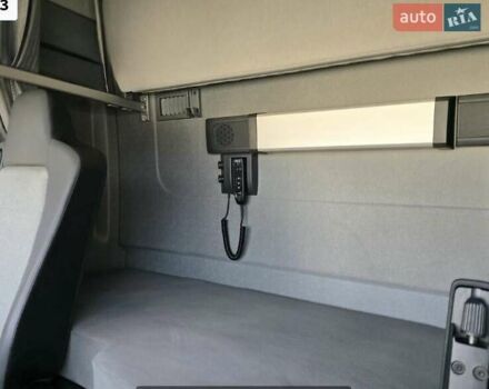 Рено Range T, объемом двигателя 0 л и пробегом 714 тыс. км за 46500 $, фото 4 на Automoto.ua