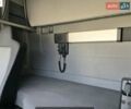 Рено Range T, объемом двигателя 0 л и пробегом 714 тыс. км за 46500 $, фото 4 на Automoto.ua