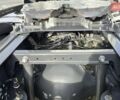 Рено Range T, объемом двигателя 0 л и пробегом 714 тыс. км за 46500 $, фото 9 на Automoto.ua