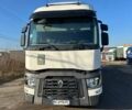 Рено Range T, об'ємом двигуна 0 л та пробігом 420 тис. км за 44500 $, фото 6 на Automoto.ua