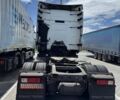 Рено Range T, объемом двигателя 0 л и пробегом 714 тыс. км за 46500 $, фото 3 на Automoto.ua