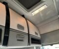 Рено Range T, об'ємом двигуна 0 л та пробігом 420 тис. км за 44500 $, фото 17 на Automoto.ua