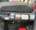 Рено Range T, об'ємом двигуна 0 л та пробігом 520 тис. км за 48500 $, фото 14 на Automoto.ua