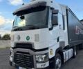 Рено Range T, объемом двигателя 0 л и пробегом 442 тыс. км за 49999 $, фото 1 на Automoto.ua