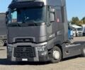 Рено Range T, об'ємом двигуна 0 л та пробігом 520 тис. км за 48500 $, фото 1 на Automoto.ua