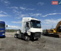 Рено Range T, об'ємом двигуна 0 л та пробігом 167 тис. км за 32000 $, фото 1 на Automoto.ua
