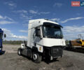 Рено Range T, об'ємом двигуна 0 л та пробігом 167 тис. км за 32000 $, фото 1 на Automoto.ua
