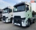 Рено Range T, об'ємом двигуна 0 л та пробігом 190 тис. км за 79000 $, фото 1 на Automoto.ua