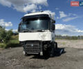 Рено Range T, об'ємом двигуна 0 л та пробігом 167 тис. км за 32000 $, фото 2 на Automoto.ua
