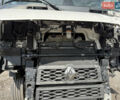 Рено Range T, об'ємом двигуна 0 л та пробігом 167 тис. км за 32000 $, фото 21 на Automoto.ua