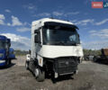 Рено Range T, об'ємом двигуна 0 л та пробігом 167 тис. км за 32000 $, фото 5 на Automoto.ua