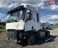 Рено Range T, об'ємом двигуна 0 л та пробігом 167 тис. км за 32000 $, фото 3 на Automoto.ua