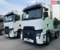 Рено Range T, объемом двигателя 12.8 л и пробегом 190 тыс. км за 79000 $, фото 1 на Automoto.ua