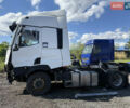 Рено Range T, об'ємом двигуна 0 л та пробігом 167 тис. км за 32000 $, фото 4 на Automoto.ua