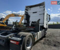 Рено Range T, об'ємом двигуна 0 л та пробігом 167 тис. км за 32000 $, фото 10 на Automoto.ua