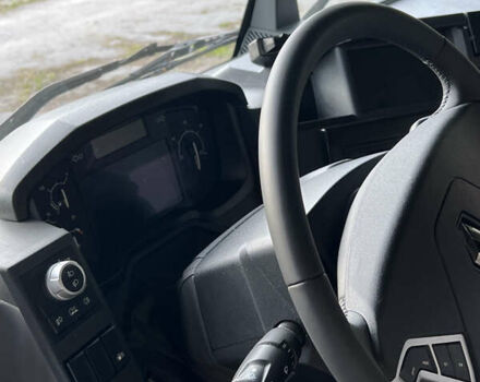 Рено Range T, об'ємом двигуна 0 л та пробігом 1 тис. км за 87000 $, фото 3 на Automoto.ua
