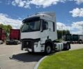 Рено Range T, об'ємом двигуна 0 л та пробігом 359 тис. км за 79130 $, фото 1 на Automoto.ua