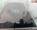 Сірий Рено Range T, об'ємом двигуна 12.9 л та пробігом 873 тис. км за 31180 $, фото 1 на Automoto.ua