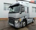 Сірий Рено Range T, об'ємом двигуна 12.9 л та пробігом 873 тис. км за 31082 $, фото 1 на Automoto.ua