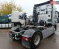 Сірий Рено Range T, об'ємом двигуна 12.9 л та пробігом 873 тис. км за 31082 $, фото 16 на Automoto.ua