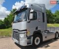Серый Рено Range T, объемом двигателя 0 л и пробегом 873 тыс. км за 31376 $, фото 1 на Automoto.ua